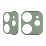 verde2