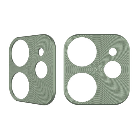 verde2