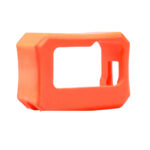 carcasa funda flotador floaty para gopro 8 go pro