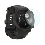 vidrio templado garmin instinct