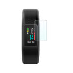 vidrio templado glass para vivosport