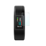 vidrio templado glass para vivosport