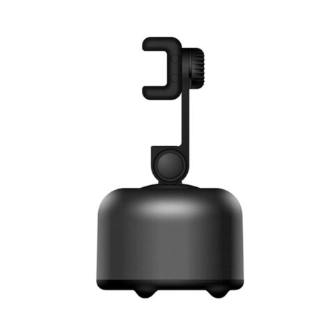 selfie stick 360° seguimiento inteligente apai genie ii