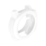 funda silicona bumper protector para garmin instinct