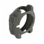 funda silicona bumper protector para garmin instinct