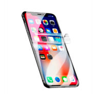 hidrogel iphone11