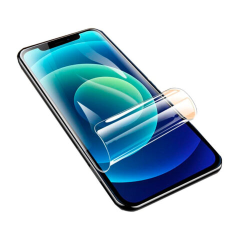 hidrogel iphone11pro