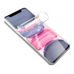 hidrogel iphone11promax