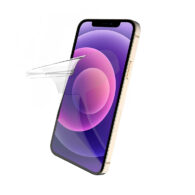 hidrogel iphone12pro