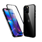 iphone 12 12pro