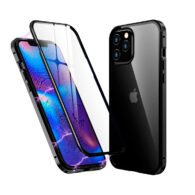 iphone 12 12pro