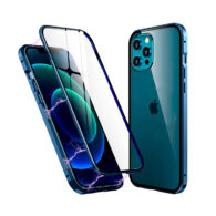 iphone 12 mini (2)