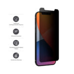 privacy3