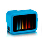 funda silicona para gopro hero 9 hero 10