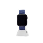 malla trenzada para apple watch