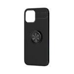 con anillo iphone 12