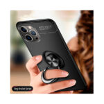 con anillo iphone 12(4)