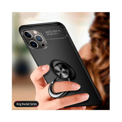 con anillo iphone 12(4)