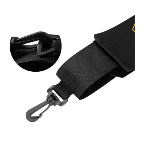 fútbol correa elastica entrenamiento cinturon ajustable