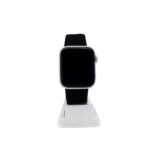 malla trenzada para apple watch