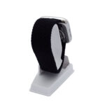 malla trenzada para apple watch