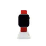 malla trenzada para apple watch
