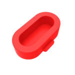 rojo2