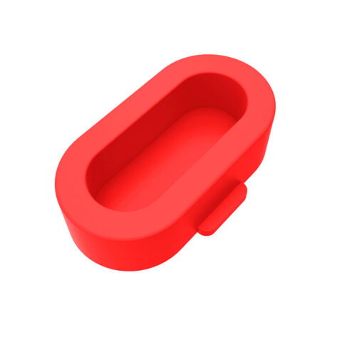 rojo2