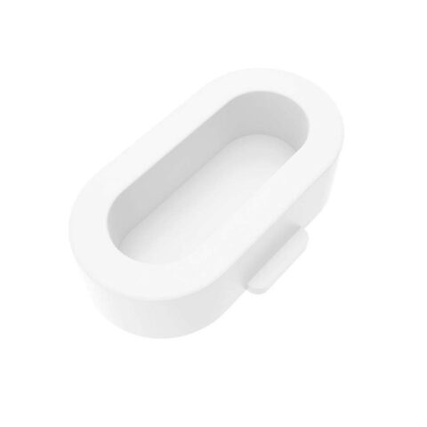 blanco