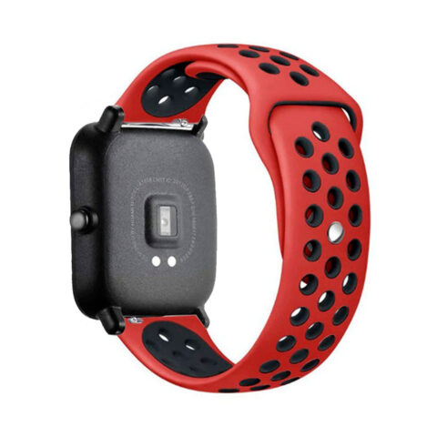 rojo con negro2