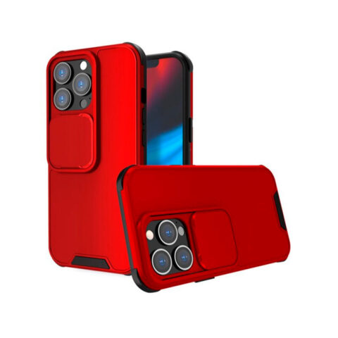 rojo1