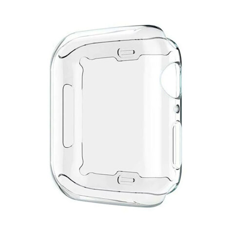 tpu 360