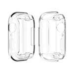 tpu 360(2)