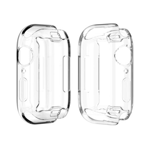 tpu 360(2)