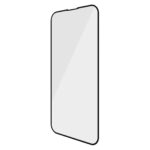 vidrio templado 2.5d para iphone 13 mini 13 pro max