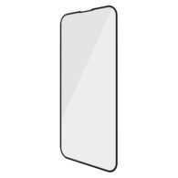 vidrio templado 2.5d para iphone 13 mini 13 pro max