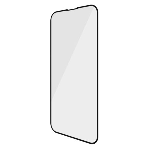 vidrio templado 2.5d para iphone 13 mini 13 pro max
