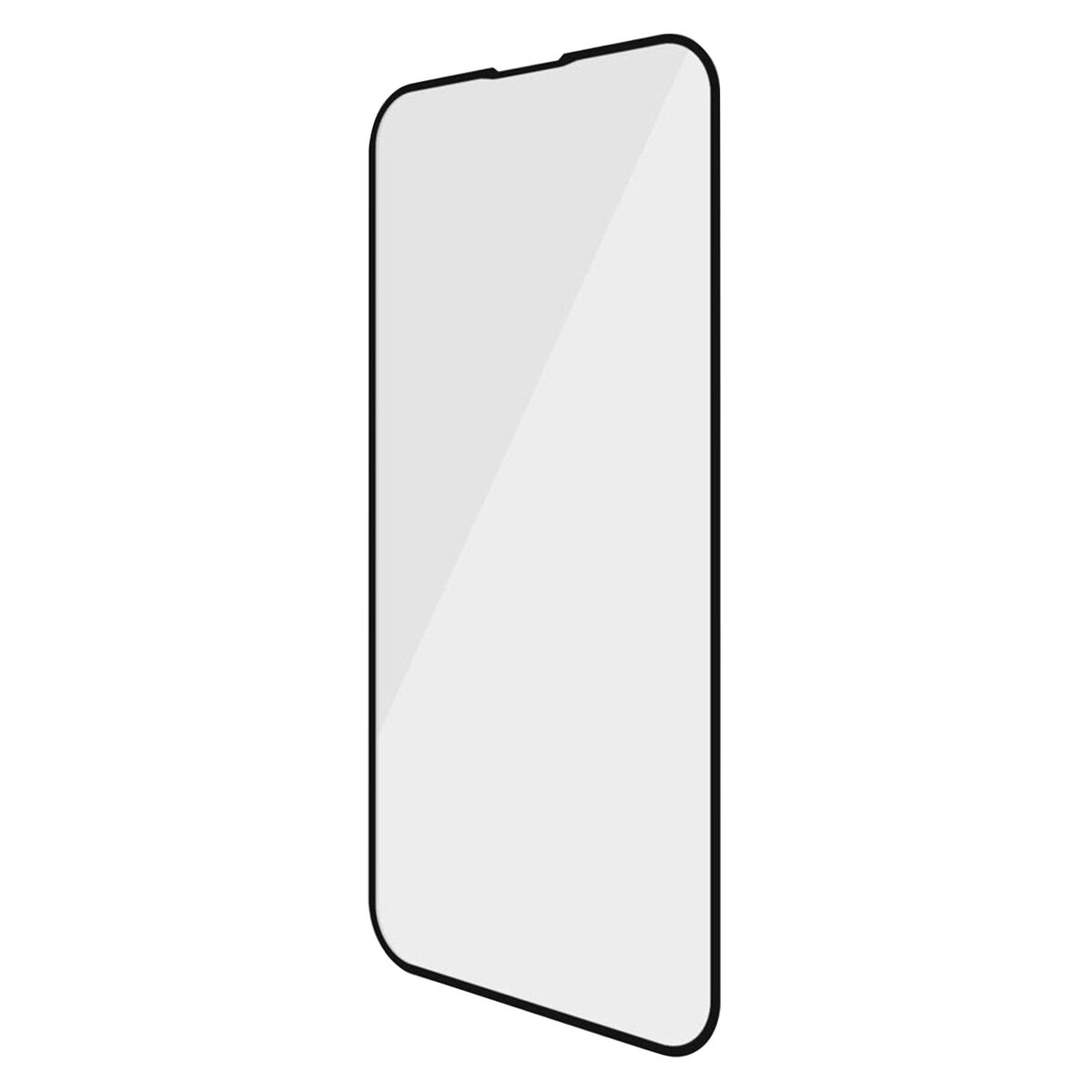 3D-Tempered-Glass-Screen-Protector-For-Apple-iPhone-13-Mini-2 vidrio templado 2.5d para iphone 13 mini 13 pro max