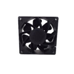 fan cooler gamer mining minero pc cpu 4000 rpm