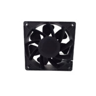 fan cooler gamer mining minero pc cpu 4000 rpm