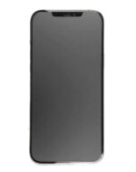 vidrio templado antiespia mate para iphone 13 mini pro max
