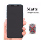 matte iphome 13