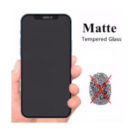 matte iphome 13