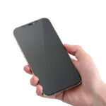 matte iphone 13
