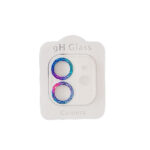 multicolor mini