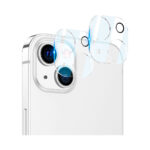 protector lente camara iphone 13