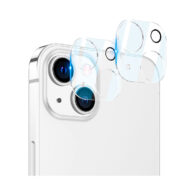 protector lente camara iphone 13