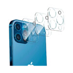 protector lente camara iphone 13 pro