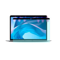 protector de pantalla para macbook a1369 a1466