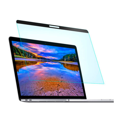 protector de pantalla para macbook a1369 a1466